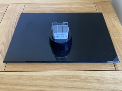 Panasonic txl32c5b stand - txl32c5b,