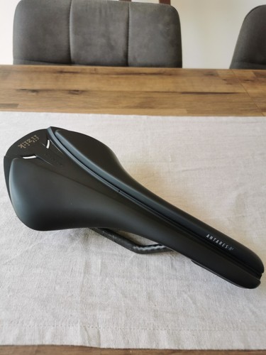 Fizik antares versus evo - fizik, r1