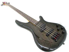 IBANEZ SR-600 Used Electric Bass Guitar / Ships from Japan
