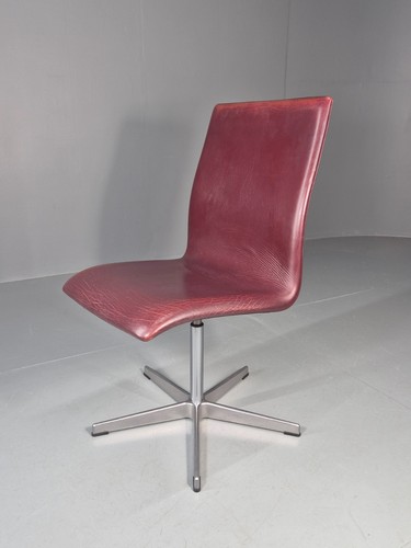 Vintage fritz hansen - vintage, oxford