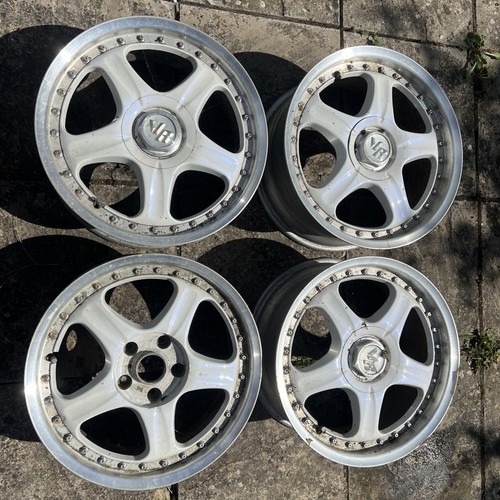 Rays engineering volk - engineering,
