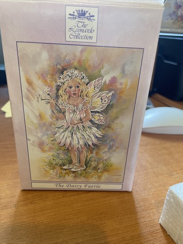 Christine haworth faerie - christine,