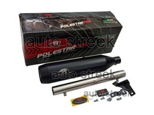 Fit For Royal Enfield Meteor