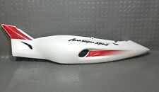 Yamaha YZF 600 Thundercat 1996