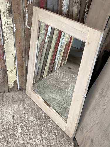 Large old pine reclaimed - large,
