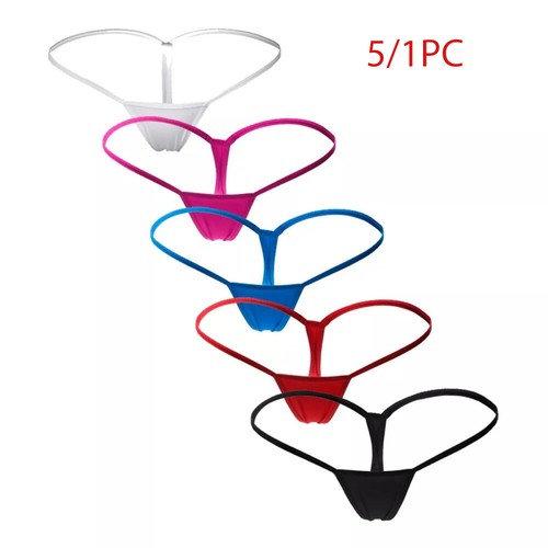 1pcs womens mini bikini - womens,