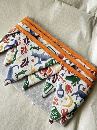 Emma bridgewater halloween - emma,