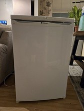 Hotpoint RLAV21P 55cm Under