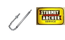 Bike Cycle 3 speed toggle