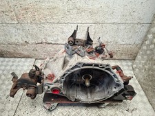 1.6 DIESEL 6 SPEED MANUAL