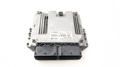Kia sorento mk3 engine control - kia,