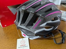Specialized S-WORKS PREVAIL II VENT Helmet ASIA Small S 52-56cm