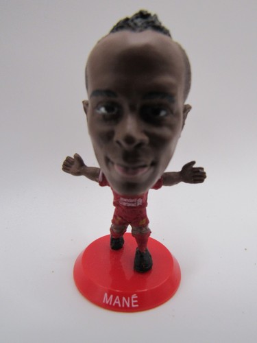 Sadio mane liverpool - sadio,