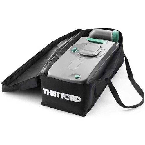 Thetford cassette carry bag - thetford,