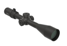 Vector Optics Tauron(rebranded