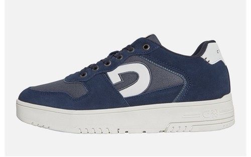 Cruyff mens royal c - 9,