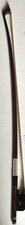 CHILD'S GERMAN CELLO BOW