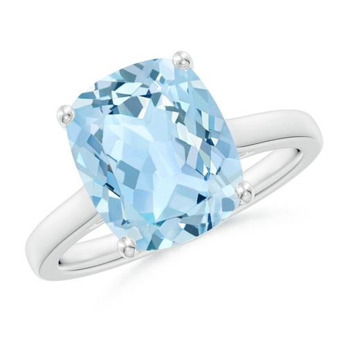 Angara ct aquamarine - 3.48,