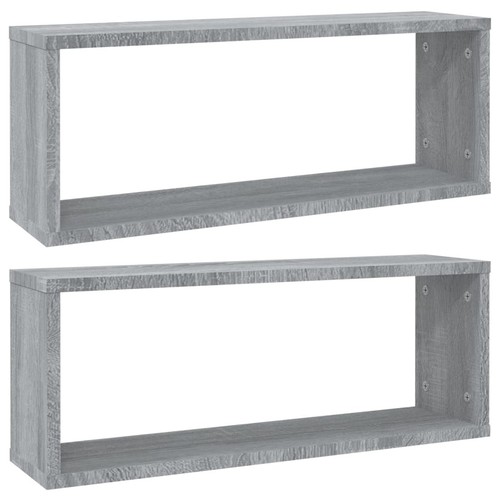 Wall shelves storage display - wall,