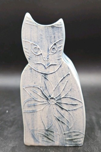 Stunning carn pottery cornish - pottery,