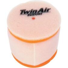 AIR FILTER LT80 87-06 SUZUKI