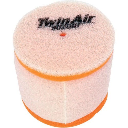 Air filter lt80 - filter, 87-06