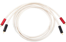 ATLAS ELEMENT ACHROMATIC RCA