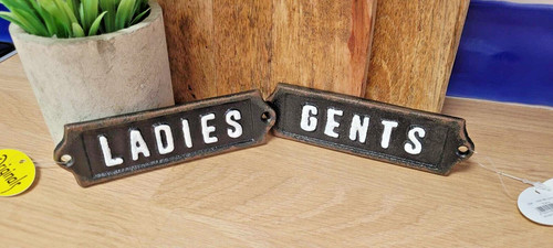 New vintage retro ladie - new, &