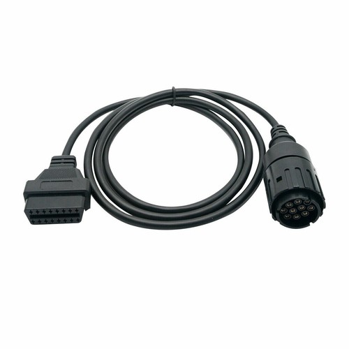 Motoscan diagnostic cable - motoscan,
