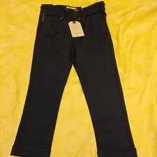 Zara Boys trousers Age 7, Height 122cm