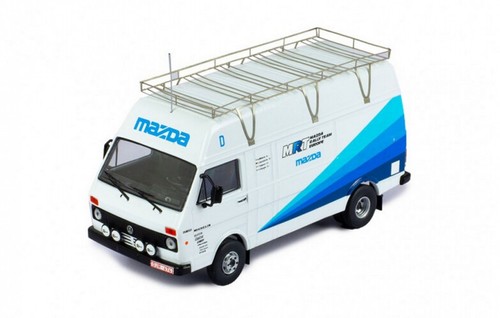 Ixo ixorac375x volkswagen - ixorac375x,