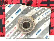 Fiat Uno Turbo - Punto GT