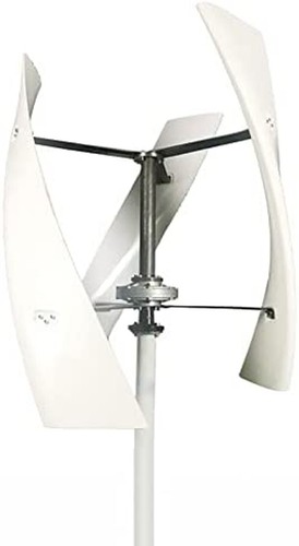 2kw vertical axis wind turbine - 2kw,