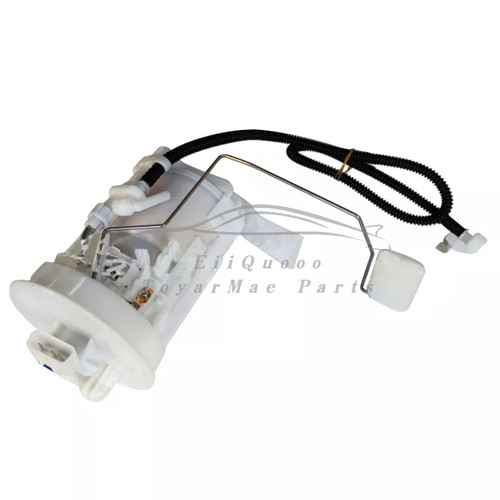 Electric fuel pump assembly - fuel,