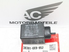 Honda CB 550 650 700 1000 1100