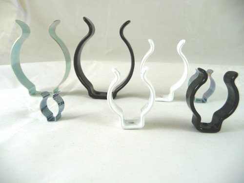 Tool storage clip super type - tool,