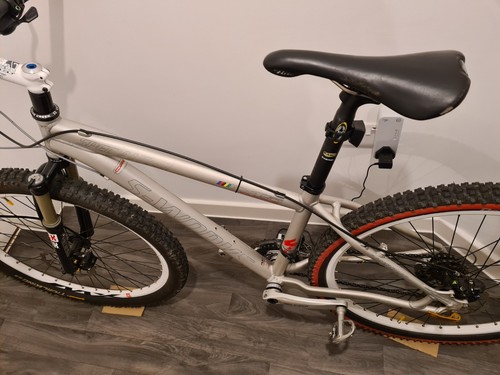 Cycle