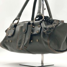 CATERINA LUCCHI Vintage