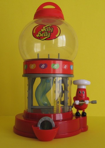 Vintage milk bar shop pro - vintage,