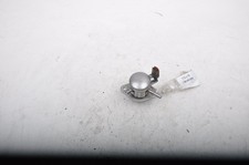 NISSAN X TRAIL T33  FUEL PUMP 16630 6RC1A