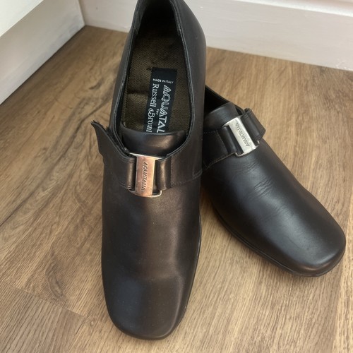 Russell bromley aquatalia - bromley,