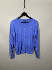 GANT Jumper - Size Large -