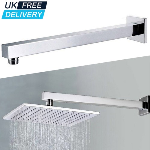 Stainless steel bathroom - stainless,