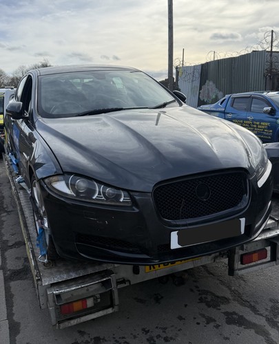 2015 jaguar breaking - 2015,