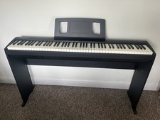 Roland FP-10 Digital Piano +