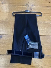 Bruhl montana constant - bruhl®,