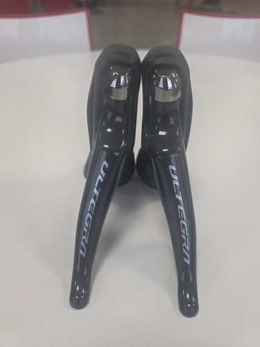 Shimano r8020 hydraulic - shimano, st-r8020