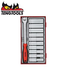 Teng Tools TT1211 - 1/2" Drive