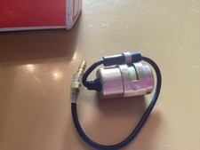 KAWASAKI Z250C,KL250,Z200