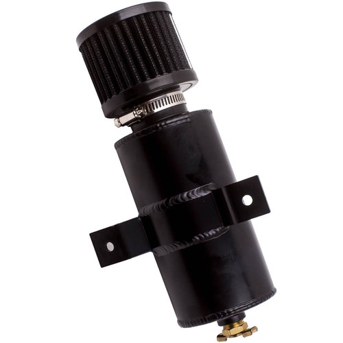 Universal 750ml 75l - 2, port